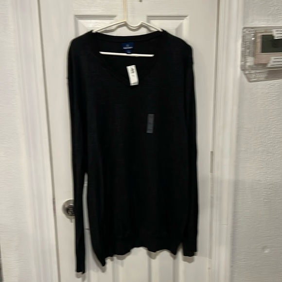 Men’s old Navy sweater - Picture 1 of 3